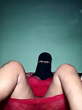 Loly_mor from StripChat