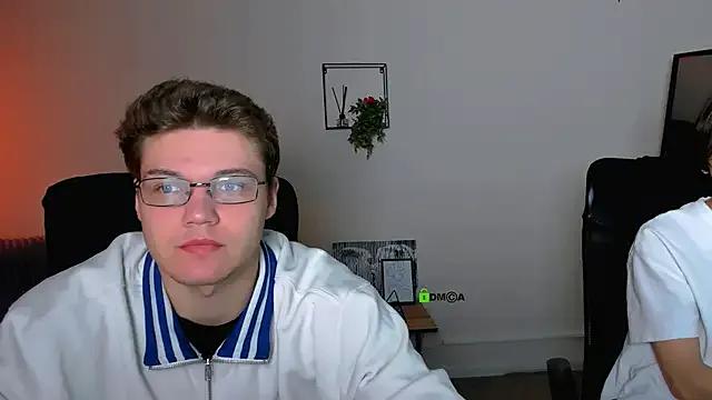 lucas_long_ from StripChat is Freechat