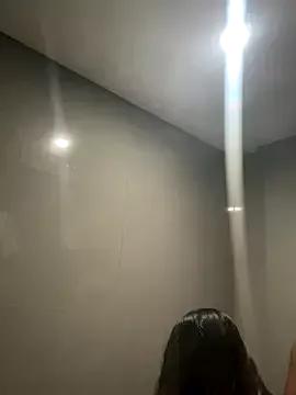luxxy_grand from StripChat