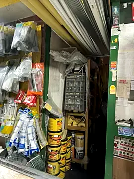 MADAME-ARLETTE's avatar