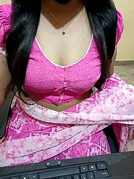 Madhu_Reddy09 from StripChat is Freechat