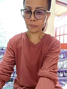 Mama_Eva_1 from StripChat