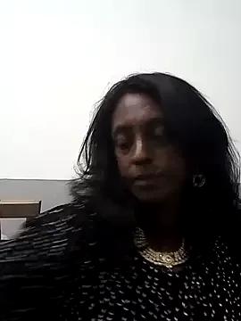 mamakarma1403 from StripChat