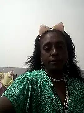 mamakarma1403 from StripChat