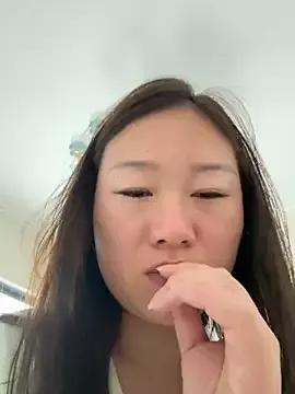 maomao_520 from StripChat is Freechat