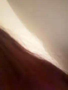 marianita_p_ from StripChat is Private