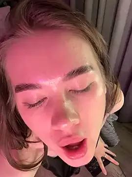 Marryme- from StripChat is Freechat