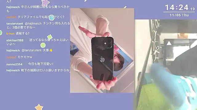 marumaru_00's avatar