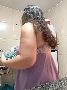 Mellhots2 from StripChat is Freechat