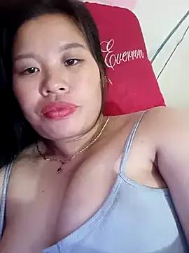 menmensay from StripChat