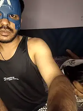 Midnight_Star1's avatar