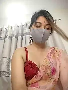 midnightmuse-03 from StripChat is Private