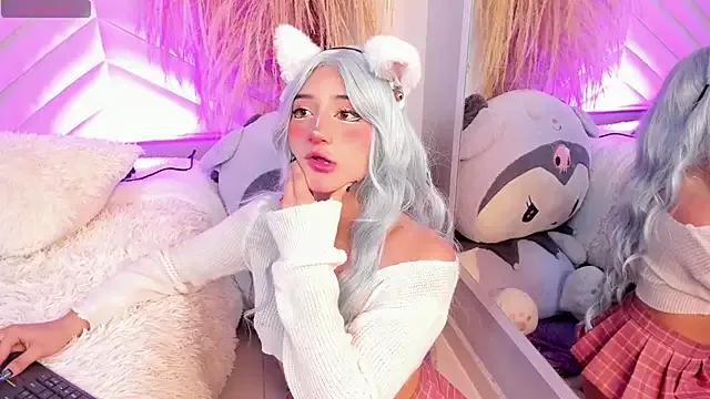 miia__baker from StripChat