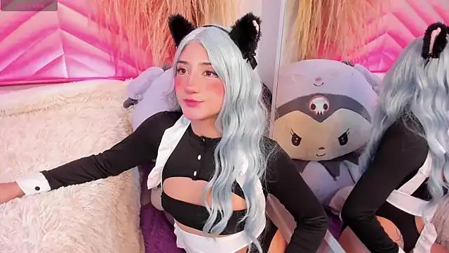 miia__baker from StripChat