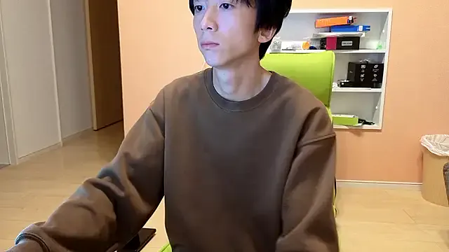 minatokuntteyonde's avatar