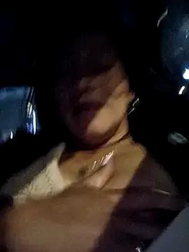 Misshot_01 from StripChat