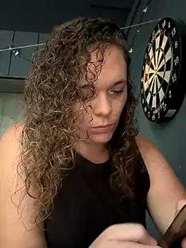 Misty_xo from StripChat is Freechat