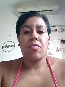 Molly_newman6 from StripChat