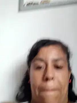 Molly_newman6 from StripChat