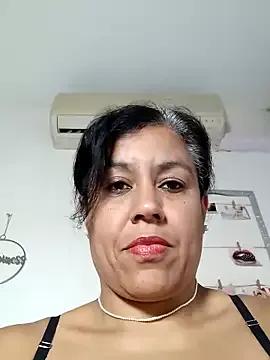 Molly_newman6 from StripChat