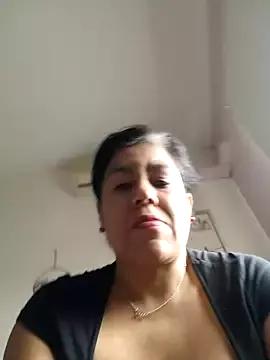 Molly_newman6 from StripChat