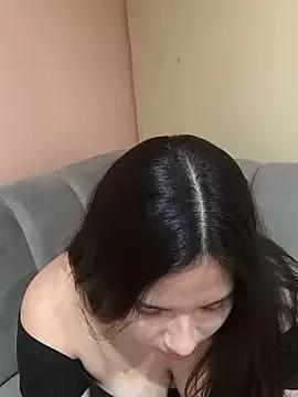 morecita29 from StripChat is Freechat