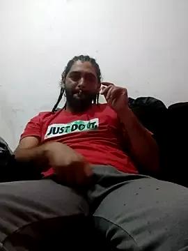 Motoboy21cm from StripChat is Freechat