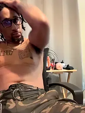 MrDLlongcrippler10inch's avatar