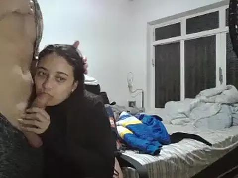 Mrswyou013 from StripChat is Freechat