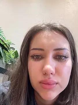 Musae from StripChat is Group