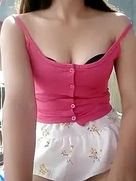 mymy06 from StripChat is Private