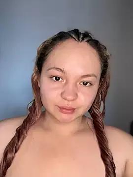Naiara_Sex_ from StripChat