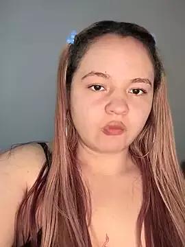 Naiara_Sex_ from StripChat