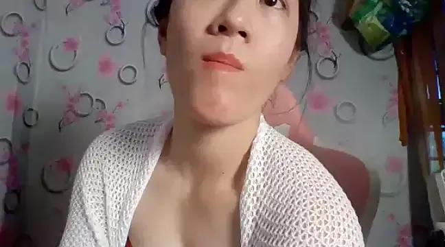 Masturbate to youngboobs chat. Slutty cute Free Models.