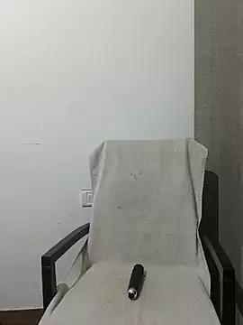 Nandani-rathore007 from StripChat is Freechat
