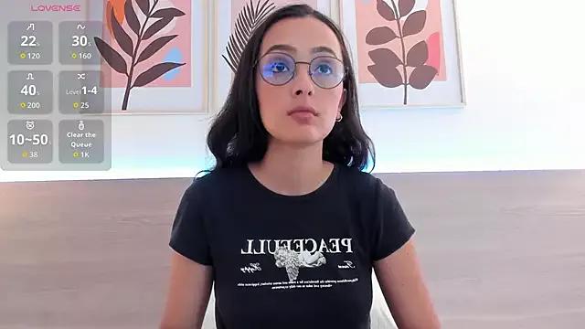nataliiiiia from StripChat