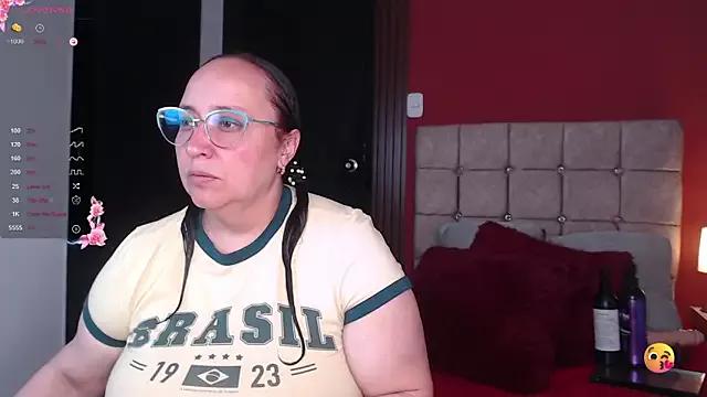 Natasha26_ from StripChat