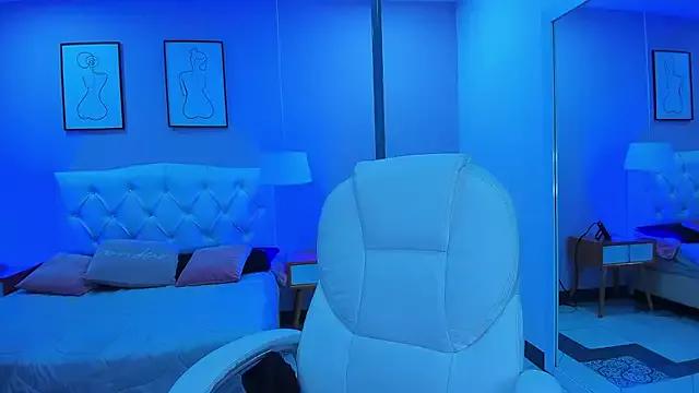 Natti69_golden from StripChat
