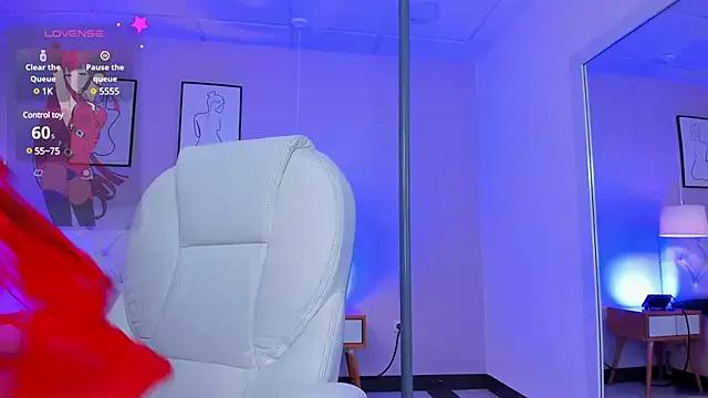 Natti69_golden from StripChat