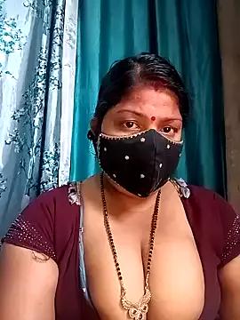 Discover mature chat. Sweet Free Models.