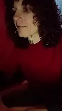 Neural_vampyr from StripChat is Private