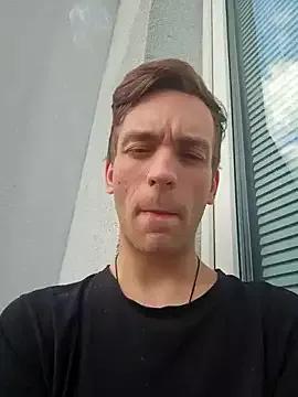 nickdtr23 from StripChat is Freechat