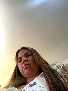 nurse_becky from StripChat is Freechat