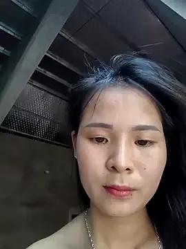 obquan from StripChat is Freechat