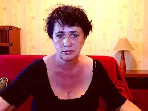 Olvia7985 from StripChat