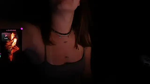 Pepsicolacouple from StripChat