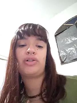 Pepsicolacouple from StripChat