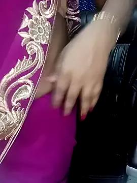Priya_kannadasexy from StripChat is Private