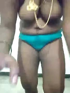 Priya_Next from StripChat is Freechat