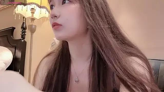 qqqq0808 from StripChat is Freechat
